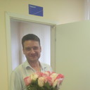 ���������� ���������, ���� ������� ������, 44 ����, ������������ ��� ������, ����� � ���������, c�������� ���������