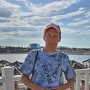 ���������� ���, ���� ������� ������, 44 ����, ������������ ��� ������, ����� � ���������, c�������� ���������