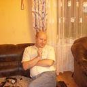  ,   Jan 123, 60 ,  
