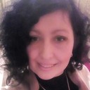 ���������� �������, ���� ������� ��������, 42 ����, ������������ ��� ������