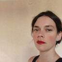  ,   Kate, 35 ,   c 