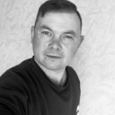 ���������� ������, ���� ������� ����, 35 ���, ������������ ��� ������, ����� � ���������, c�������� ���������, ���������