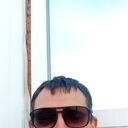  ,   , 40 ,     , c , 