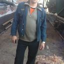   ,   , 46 ,   ,   , c 