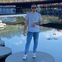 ���������� ����-���, ���� ������� Konstantin, 27 ���, ������������ ��� ������, ����� � ���������, c�������� ���������, ���������