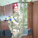  ,   Iurakozma, 31 ,   , 