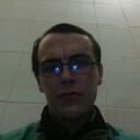 ���������� �����, ���� ������� ������, 38 ���, ������������ ��� ������, ����� � ���������