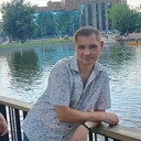 ���������� �������, ���� ������� ���������, 42 ����, ������������ ��� ������, ����� � ���������, c�������� ���������, ���������