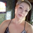 ���������� ����������, ���� ������� ��������, 49 ���, ������������ ��� ����� � ���������, c�������� ���������