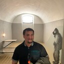 ���������� ���������, ���� ������� �������, 34 ����, ������������ ��� ������, ����� � ���������, c�������� ���������, ���������