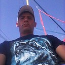 ���������� ������������, ���� ������� ����, 37 ���, ������������ ��� ������, ����� � ���������, c�������� ���������