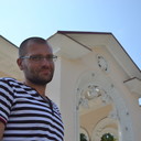 ���������� ������������, ���� ������� �����, 44 ����, ������������ ��� ������, ����� � ���������, c�������� ���������