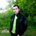  ,   , 44 ,   ,   , c 