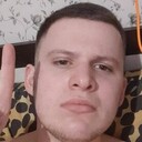 ���������� ����������, ���� ������� �����, 28 ���, ������������ ��� ������, ����� � ���������