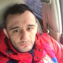 ���������� �����������, ���� ������� ������, 35 ���, ������������ ��� ������, ����� � ���������