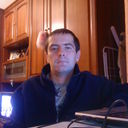  -,   Aleks, 42 ,     , c 