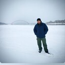 ���������� �����������, ���� ������� Oleg, 41 ���, ������������ ��� ������, ����� � ���������, c�������� ���������