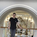  -,   , 23 ,   ,   , c 