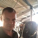  ,   , 40 ,     , c 