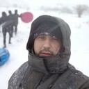 ���������� �������������, ���� ������� ����, 35 ���, ������������ ��� ������, ����� � ���������