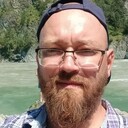 ���������� �����, ���� ������� ���������, 41 ���, ������������ ��� ������, ����� � ���������, ���������