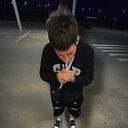 ���������� �������, ���� ������� ���������, 27 ���, ������������ ��� ������, ����� � ���������