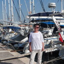 ���������� ������, ���� ������� ������, 61 ���, ������������ ��� ������, ����� � ���������