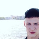 ���������� �����-���������, ���� ������� ������, 29 ���, ������������ ��� ������, ����� � ���������, c�������� ���������