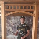 ���������� ���������, ���� ������� ������, 36 ���, ������������ ��� ������, ����� � ���������