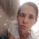 ���������� ����, ���� ������� ����, 27 ���, ������������ ��� ������, ����� � ���������