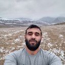 ���������� ����, ���� ������� Huseyn, 37 ���, ������������ ��� ����� � ���������, c�������� ���������