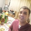  ,   Farrux, 37 ,   ,   , 