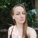  ,   Elena, 33 ,   ,   