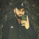  ,   , 25 ,   ,   , c , 