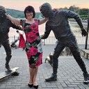 ���������� �����, ���� ������� ����, 54 ����, ������������ ��� ������, ����� � ���������, c�������� ���������, ���������