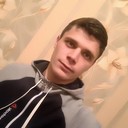  ,   , 26 ,   ,   , c 