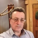  ,   , 60 ,   c 