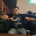 ���������� �����, ���� ������� ���������, 32 ����, ������������ ��� ������, ����� � ���������, c�������� ���������, ���������