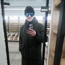 ���������� �����������, ���� ������� ��������, 40 ���, ������������ ��� ������, ����� � ���������, ���������