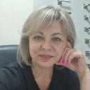 ���������� ���, ���� ������� Olga, 46 ���, ������������ ��� c�������� ���������