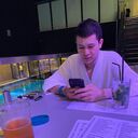 ���������� �����-���������, ���� ������� ������, 29 ���, ������������ ��� ������, ����� � ���������