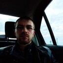 ���������� �����, ���� ������� Psix, 40 ���, ������������ ��� ������, ����� � ���������, c�������� ���������, ���������