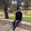 ���������� ����������, ���� ������� ������, 28 ���, ������������ ��� ������