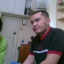 ���������� ������������, ���� ������� Timurr, 40 ���, ������������ ��� ������