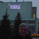  ,   , 61 ,   