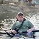 ���������� �����������, ���� ������� ������, 30 ���, ������������ ��� ������, ����� � ���������