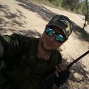 ���������� ���������, ���� ������� ����, 33 ����, ������������ ��� ������, ����� � ���������