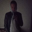  ,   , 22 ,   ,   , c 