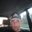 ���������� �������, ���� ������� ������, 33 ����, ������������ ��� ������, ����� � ���������