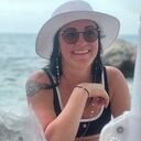  ,   , 49 ,   ,   , c , 